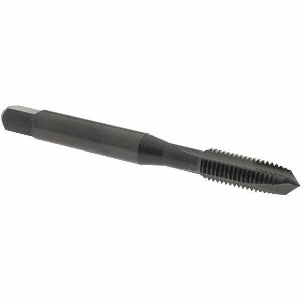 Kennametal Indexable Threading Toolholder: External, Left Hand, 19.05 x 19.05 mm Shank - 1097254
