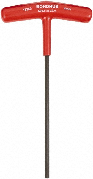 Kennametal Indexable Threading Toolholder: External, Right Hand, 25.4 x 25.4 mm Shank - 1097562