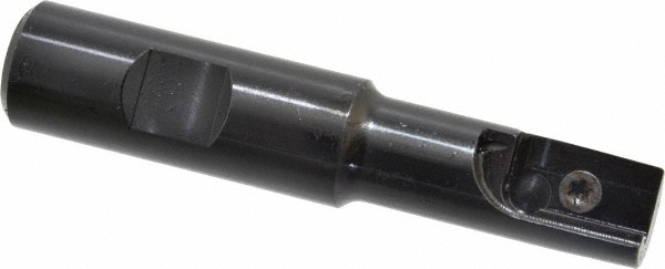 Walter T2711-19-W20-3-06-2-24 INDX CLNT THREAD MILL - 6953362