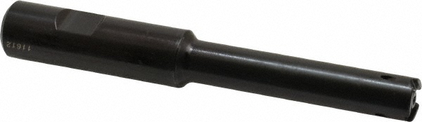 Walter T2711-19-W20-3-06-2-24 INDX CLNT THREAD MILL - 6953362
