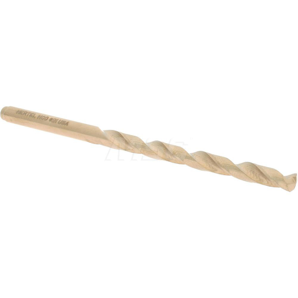 Kennametal Indexable Threading Toolholder: External, Right Hand, 25.4 x 25.4 mm Shank - 1097565