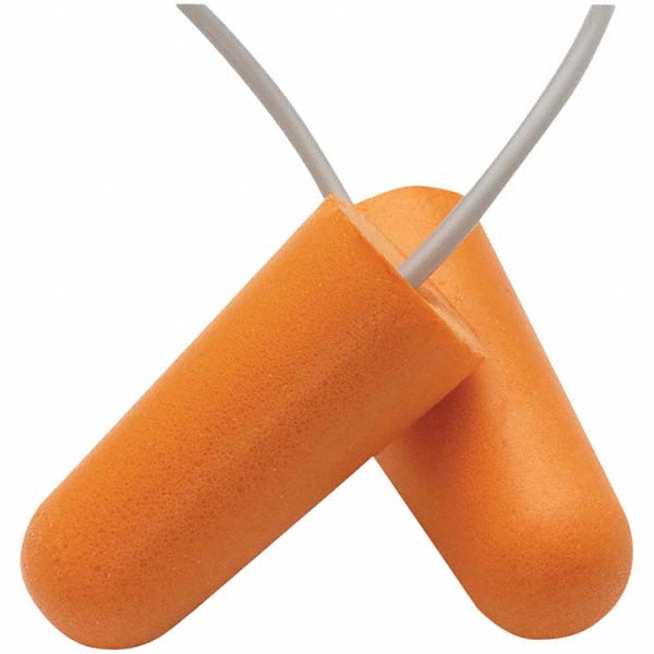 Vargus Indexable Threading Toolholder: External, Right Hand, 1-1/4 x 1-1/4" Shank - 003-67212