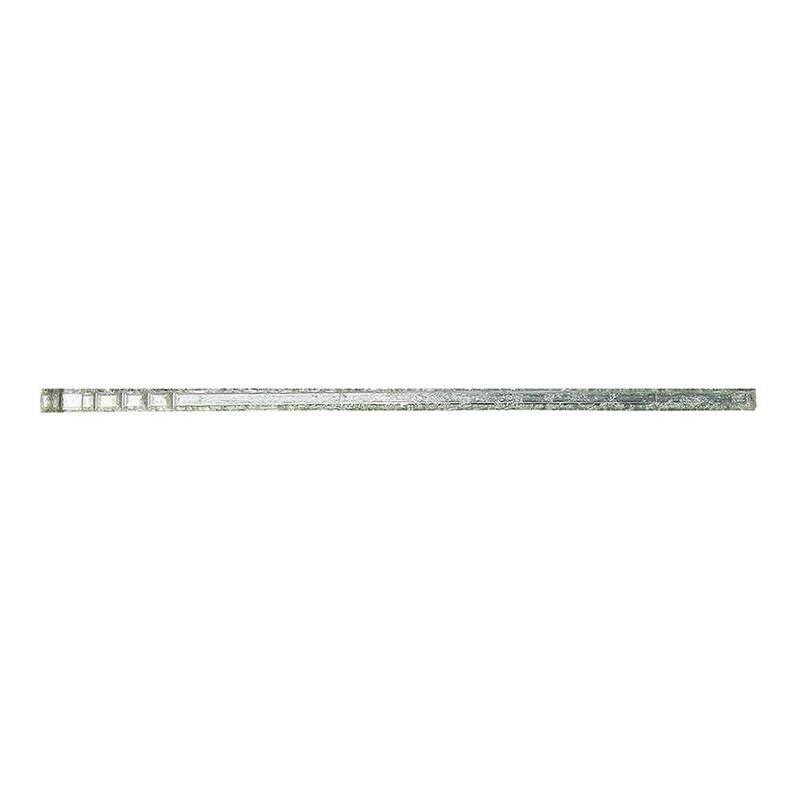 Grip-Rite 2 in. x 16-Gauge Electrogalvanized Steel Finish Nails 4000 per Box - GRF1624M