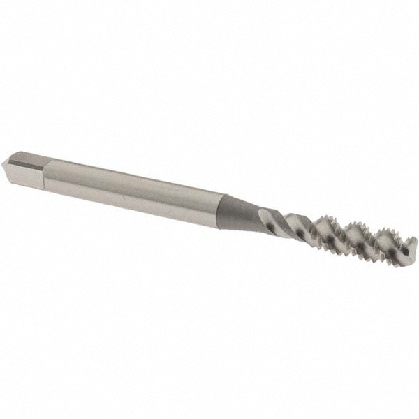Seco Indexable Threading Toolholder: Internal, Right Hand, Uses 2 Inserts, 40.01 x 40.01 mm Shank - 00008610