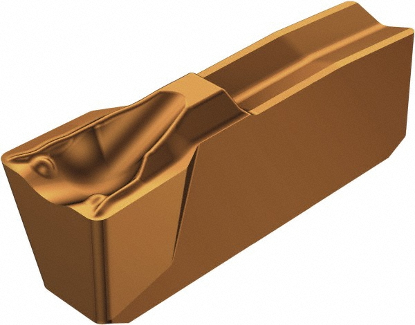 Seco Indexable Threading Toolholder: Internal, Right Hand, Uses 2 Inserts, 40.01 x 40.01 mm Shank - 00008610
