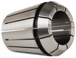 Kennametal Indexable Threading Toolholder: Internal & External, Right Hand, 1-1/4 x 1-1/4" Shank - 1097650
