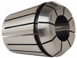 Kennametal Indexable Threading Toolholder: Internal & External, Right Hand, 1-1/4 x 1-1/4" Shank - 1097650