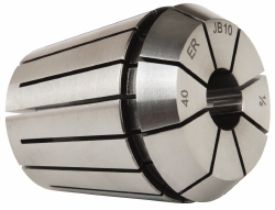 Kennametal Indexable Threading Toolholder: Internal & External, Right Hand, 1-1/4 x 1-1/4" Shank - 1097650