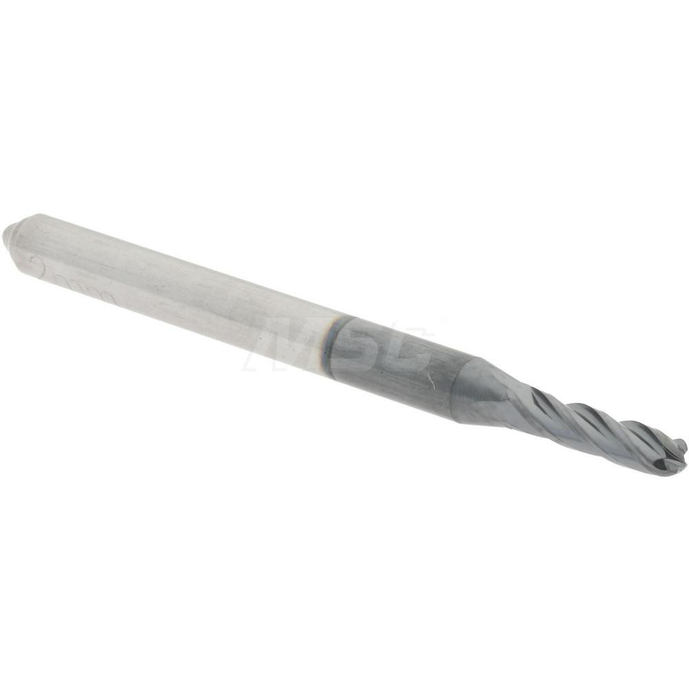Tool-Flo Indexable Threading Toolholder: External, Left Hand, 1-1/4 x 1-1/4" Shank - 92302082