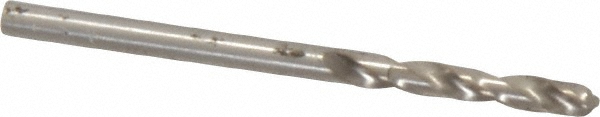 Kennametal Size KM40TS, 90mm Head Length, 13mm Ctr to Cutting Edge, Left Hand Internal Modular Threading Cutting Unit Head - 3955484