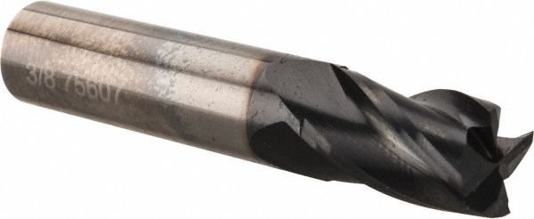 Kennametal Size KM40TS, 90mm Head Length, 13mm Ctr to Cutting Edge, Left Hand Internal Modular Threading Cutting Unit Head - 3955484