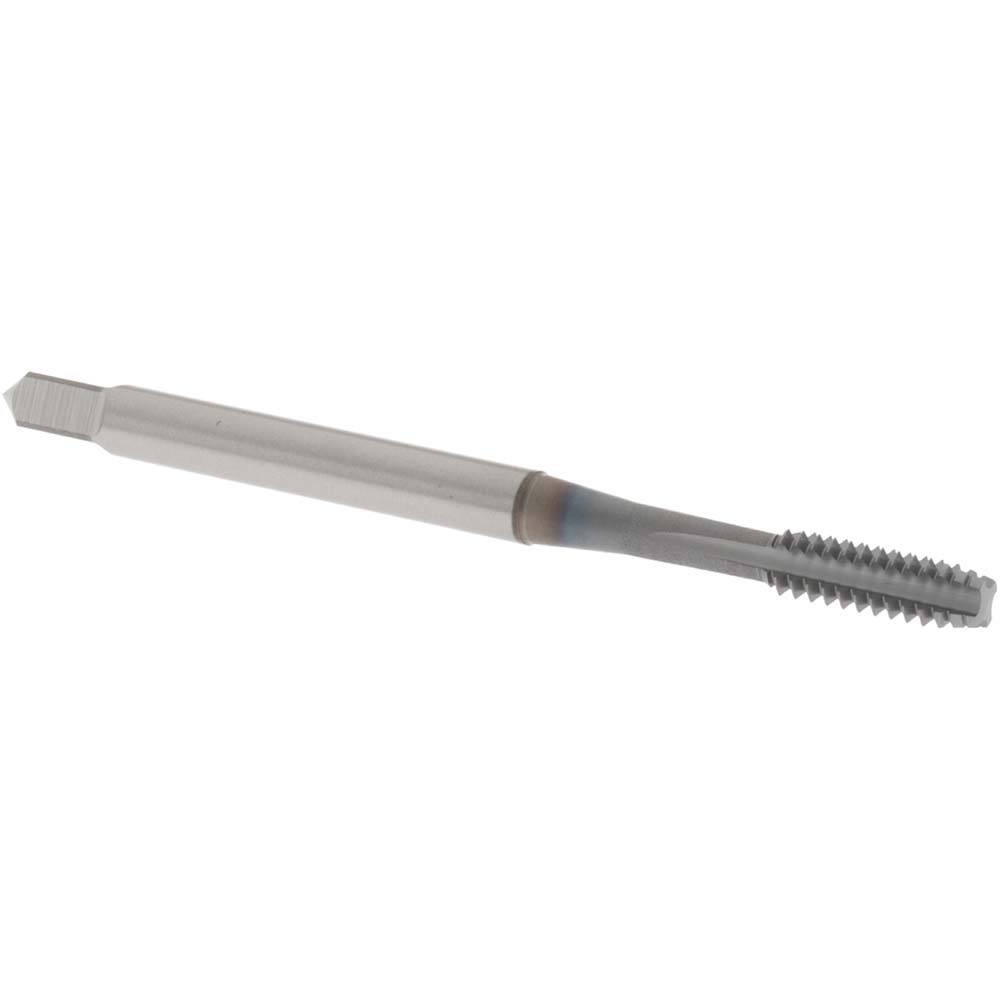Kennametal Size KM40TS, 90mm Head Length, 13mm Ctr to Cutting Edge, Left Hand Internal Modular Threading Cutting Unit Head - 3955484