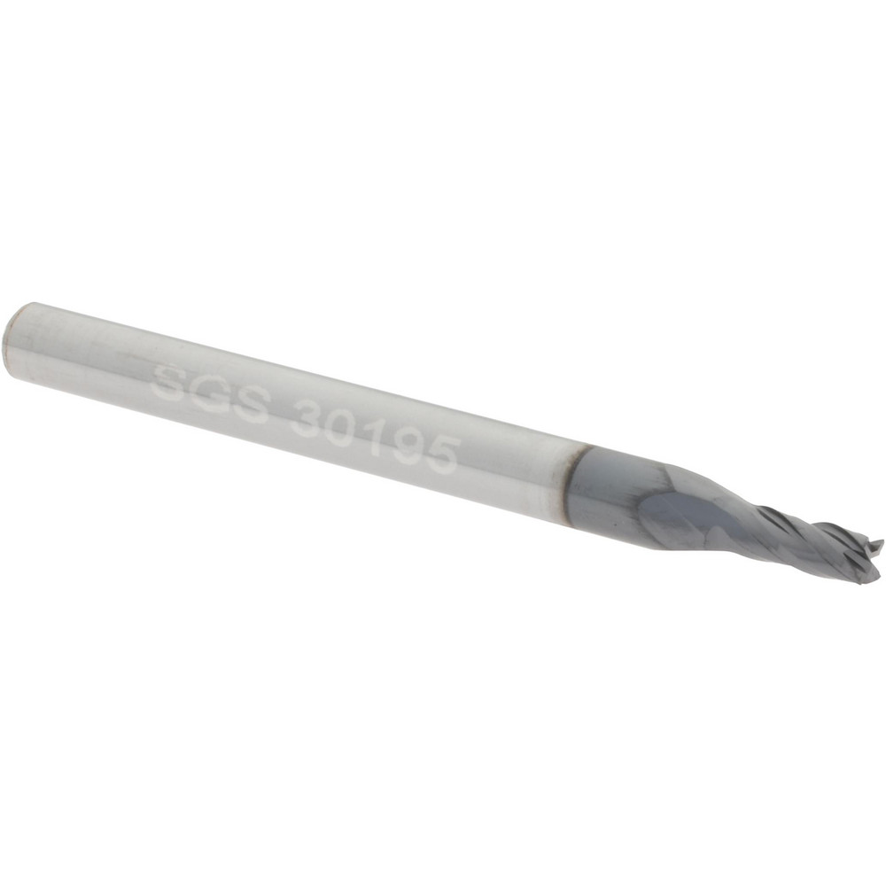 Kennametal Size KM40TS, 90mm Head Length, 13mm Ctr to Cutting Edge, Left Hand Internal Modular Threading Cutting Unit Head - 3955484