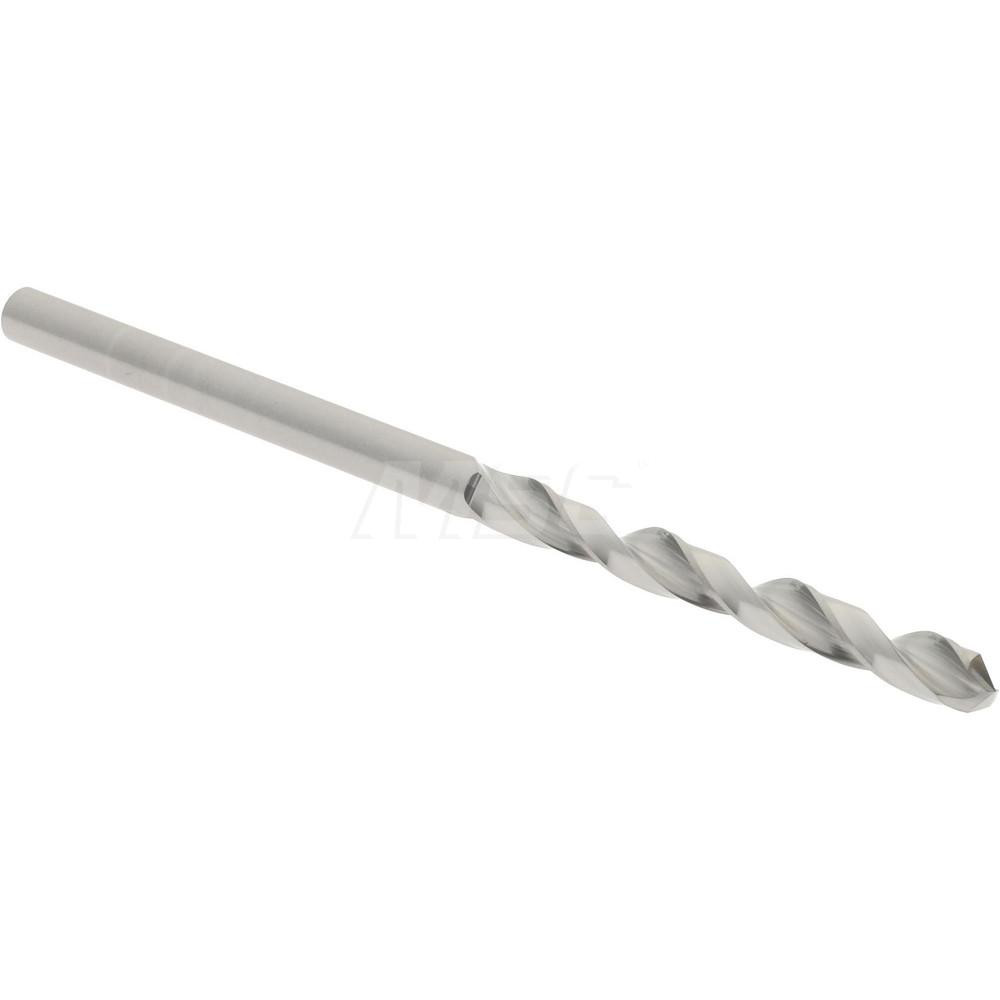 Kennametal Size KM40TS, 90mm Head Length, 13mm Ctr to Cutting Edge, Left Hand Internal Modular Threading Cutting Unit Head - 3955484