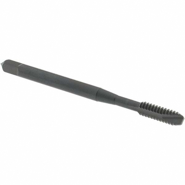 Kennametal Size KM40TS, 90mm Head Length, 13mm Ctr to Cutting Edge, Left Hand Internal Modular Threading Cutting Unit Head - 3955484