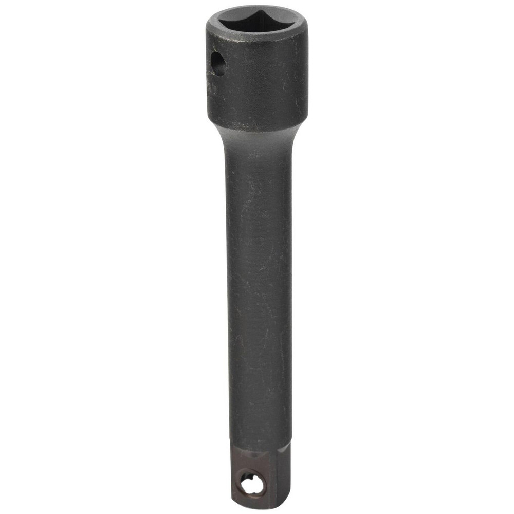 Kennametal Indexable Threading Toolholder: External, Right Hand, 19.05 x 19.05 mm Shank - 1097590