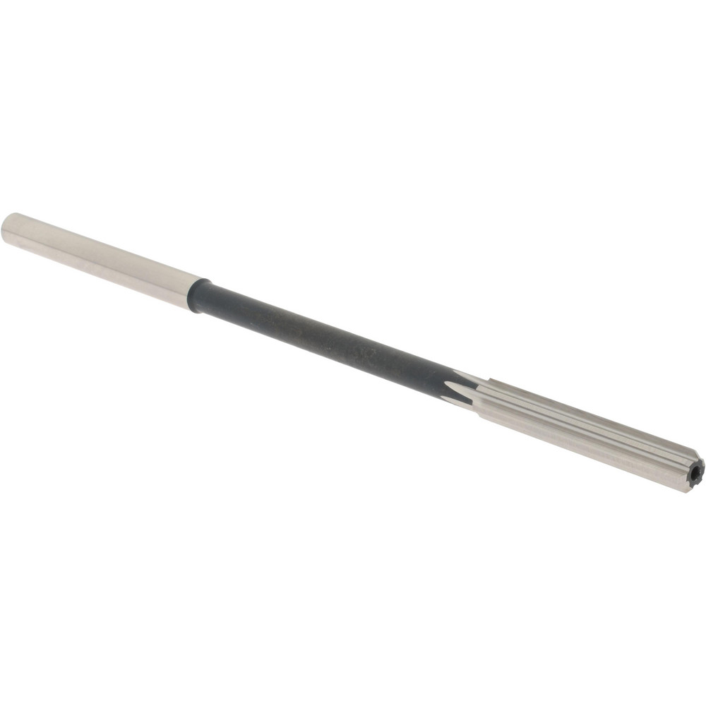 Kennametal Size KM40TS, 70mm Head Length, 11mm Ctr to Cutting Edge, Left Hand Internal Modular Threading Cutting Unit Head - 3955480
