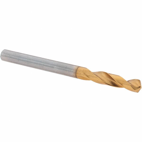 Kennametal Indexable Threading Toolholder: External, Right Hand, 12 x 12 mm Shank - 1098791