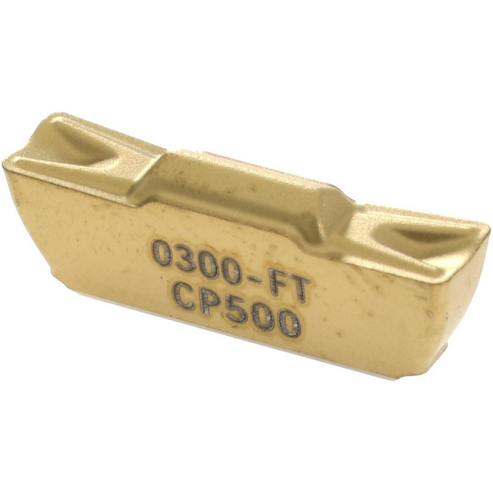 Seco Indexable Threading Toolholder: External, Right Hand, 1.969 x 50.01 mm Shank - 02484652