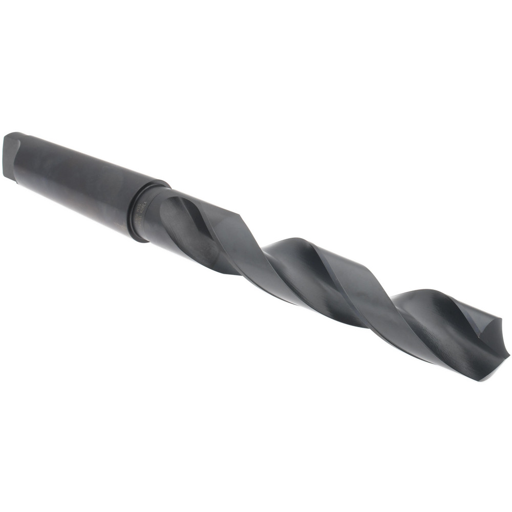 Tool-Flo Indexable Threading Toolholder: Internal, Left Hand, 1-1/2 x 1-1/2" Shank - 97202456