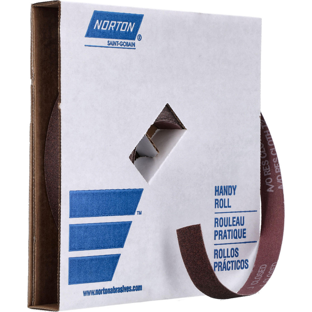 Kennametal Indexable Threading Toolholder: External, Right Hand, 25.4 x 25.4 mm Shank - 1097595