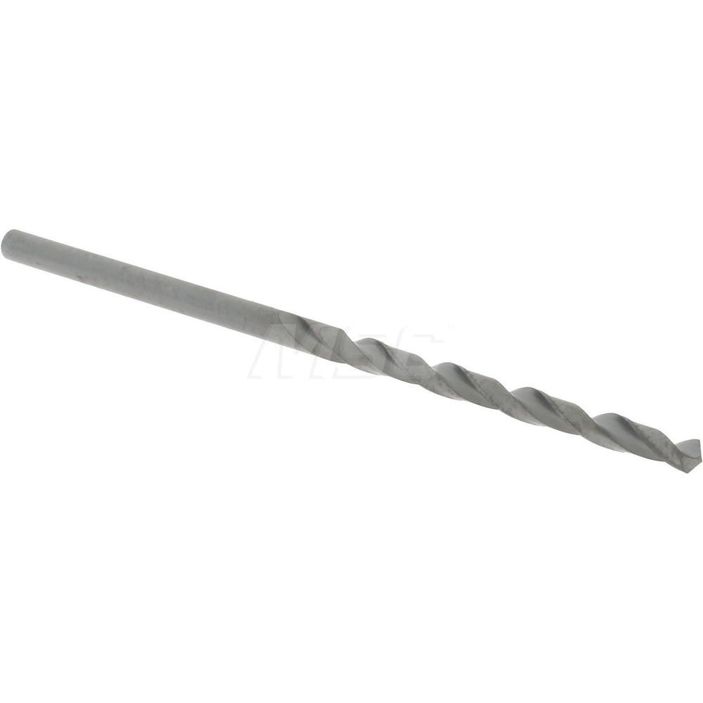 Kennametal Indexable Threading Toolholder: External, Left Hand, 25.4 x 25.4 mm Shank - 1097260