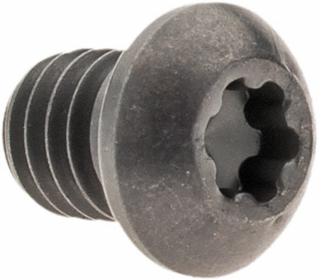 Sandvik Coromant Size 40, 32mm Head Length, 27mm Ctr to Cutting Edge, Left Hand External Modular Threading Cutting Unit Head - 5750303