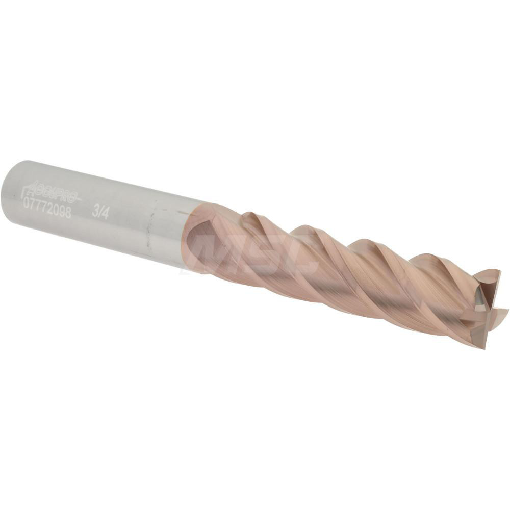 Kennametal Size H40, 41.28mm Head Length, 38.89mm Ctr to Cutting Edge, Right Hand Internal Modular Threading Cutting Unit Head - 3842897