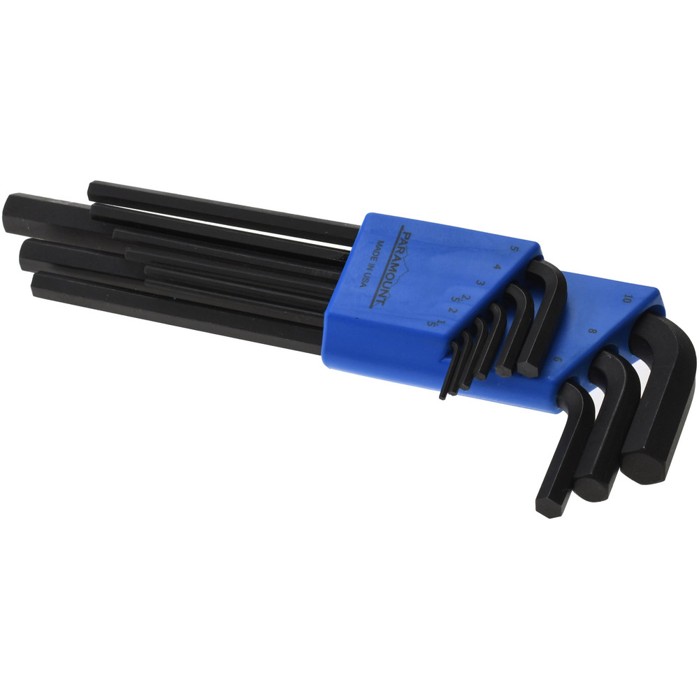 Kennametal Indexable Threading Toolholder: External, Left Hand, 25.4 x 25.4 mm Shank - 1097257