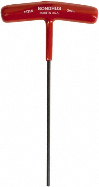 Kennametal Indexable Threading Toolholder: External, Left Hand, 25.4 x 25.4 mm Shank - 1097257