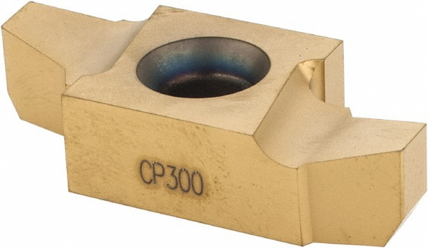 Seco Indexable Threading Toolholder: Internal, Right Hand, 47 x 48.5 mm Shank - 02556138