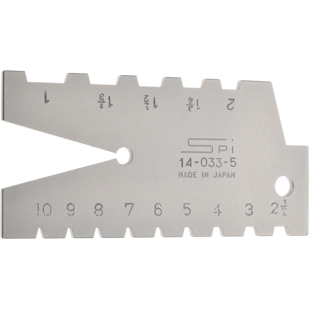 Seco Indexable Threading Toolholder: Internal, Right Hand, 47 x 48.5 mm Shank - 02556138