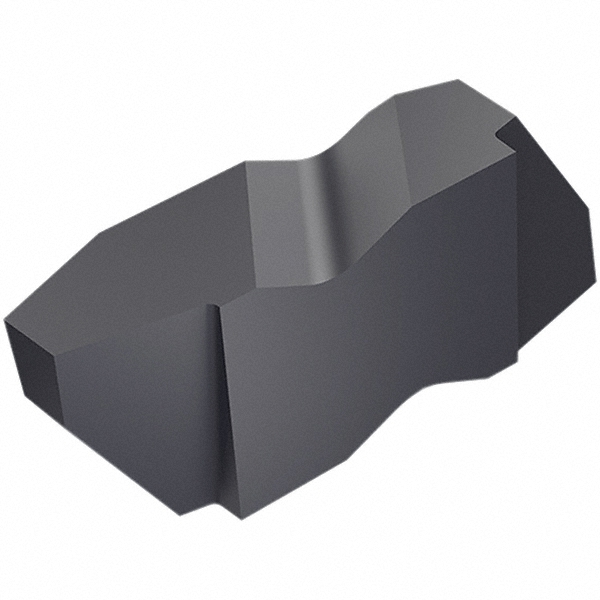 Seco Indexable Threading Toolholder: Internal, Right Hand, 47 x 48.5 mm Shank - 02556138