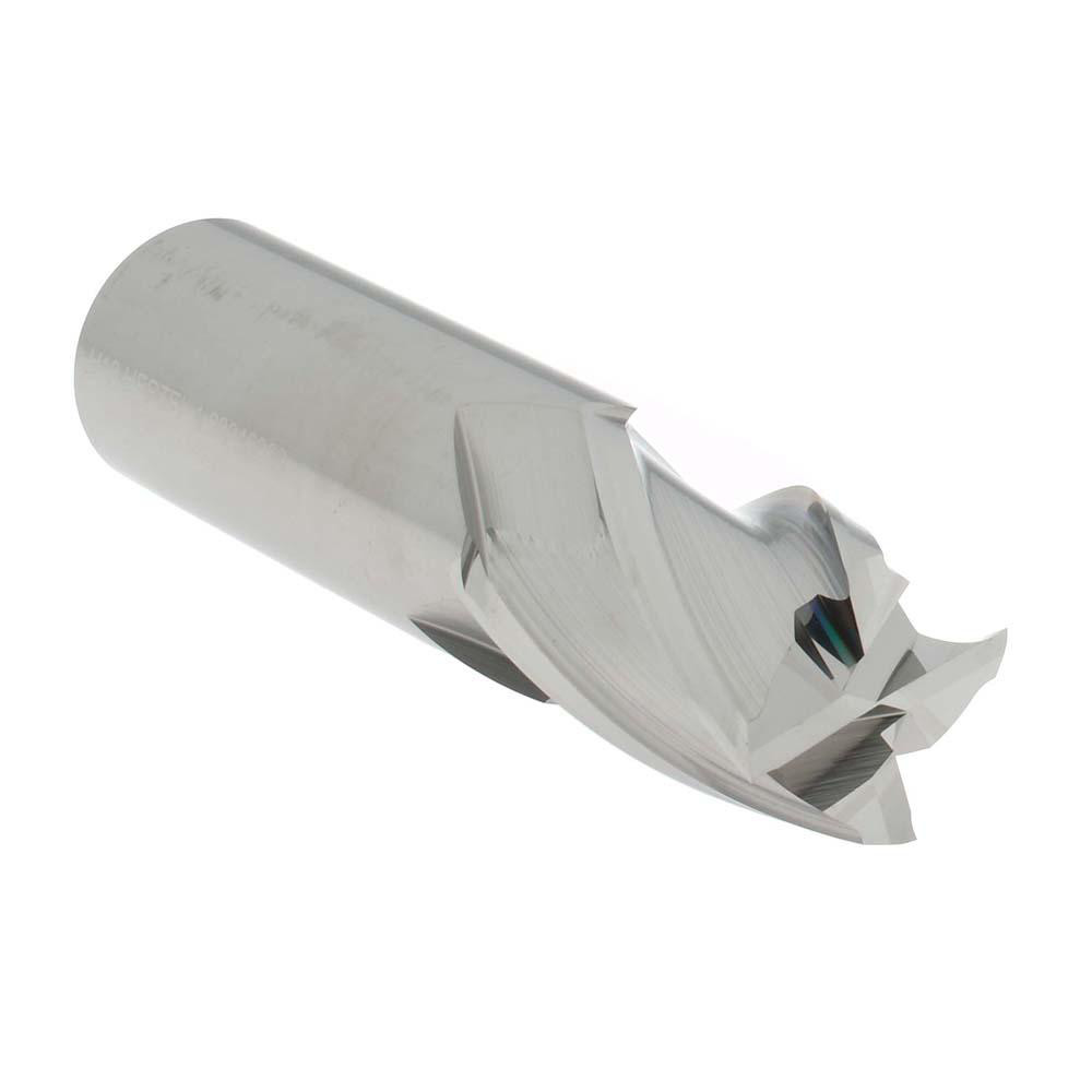 Kennametal Replaceable Drill Tips: KTFST05000HPC KC7410, 0.5000" Dia, 140 deg Point,  KC7410 - 6370936