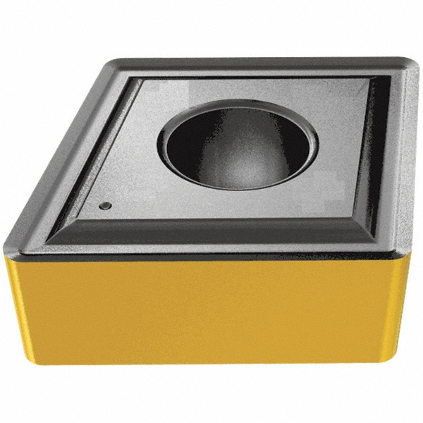Iscar Turning Insert: CNMG431-VL IC806, Carbide - 5567594
