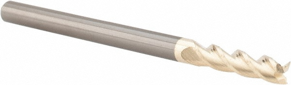 Tungaloy Turning Insert: CNMG432HRF AH8015, Carbide - 6741634