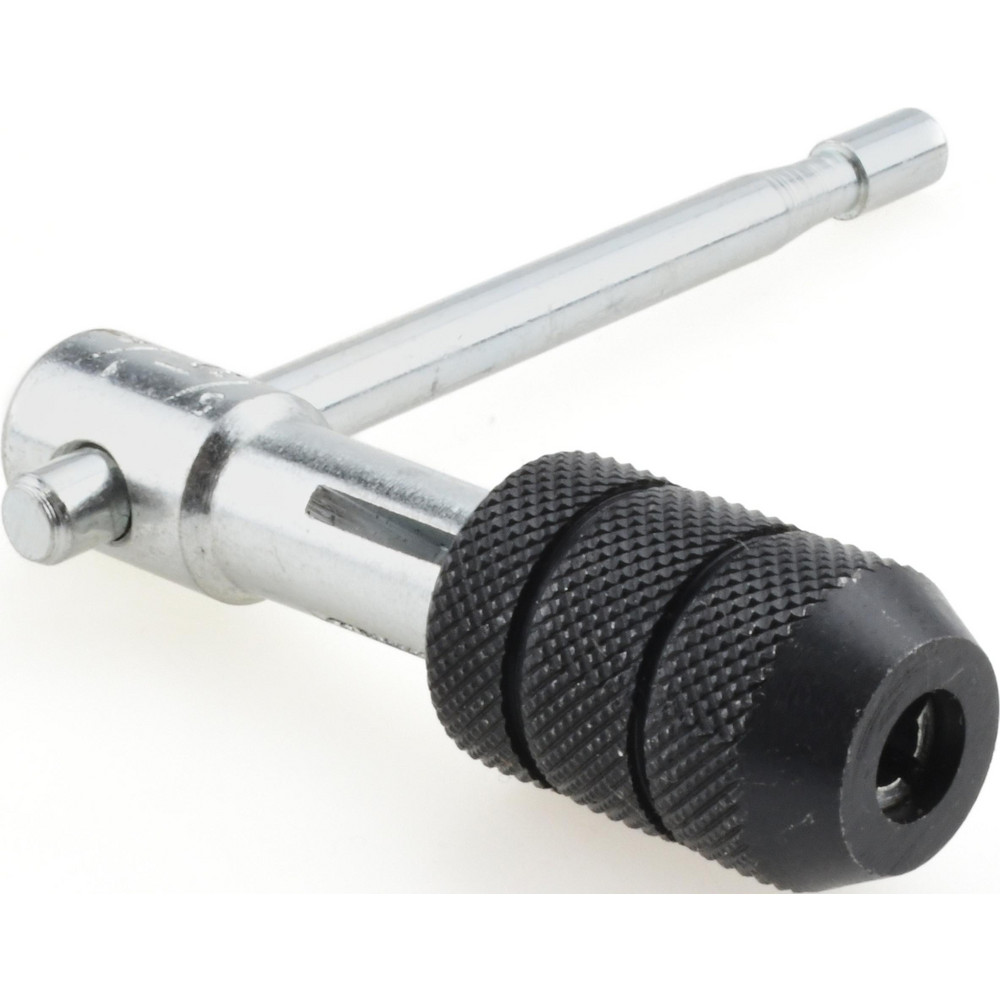 Allied Machine and Engineering Indexable Drill Insert: AM200 WCMX 05T308 C5, Carbide - OP-05T308-H