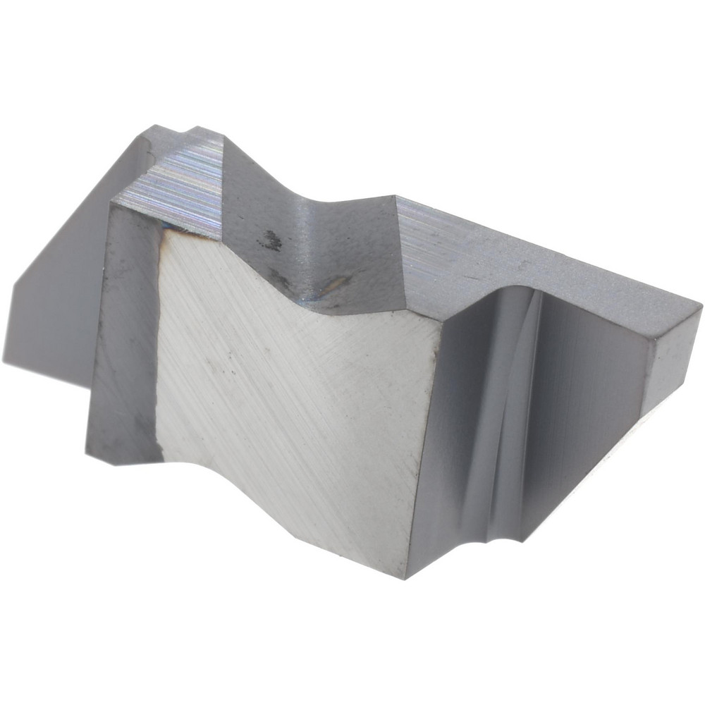 Kennametal Grooving Insert: NG3094R KC5025, Carbide - 2599523