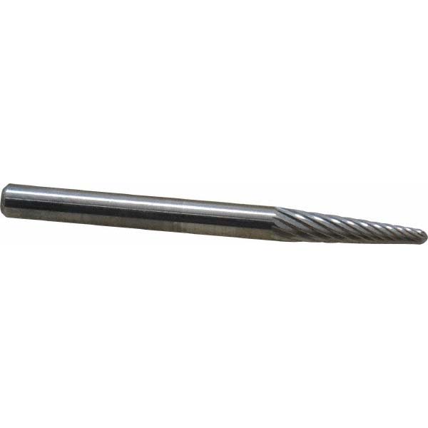 Iscar Cutoff Insert: DGN3102J IC808, Carbide, 3.10 mm Cutting Width, 0.1220" Cutting Width - 6011371