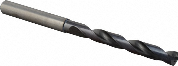 Sumitomo Turning Insert: CNMG432ESU AC820P, Carbide - 19RJAPA