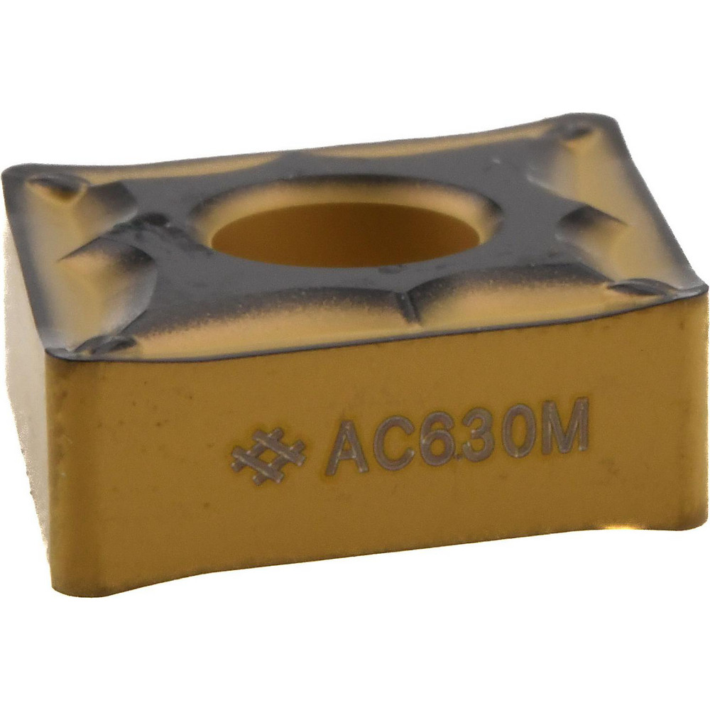 Sumitomo Turning Insert: CNMG432ESU AC820P, Carbide - 19RJAPA