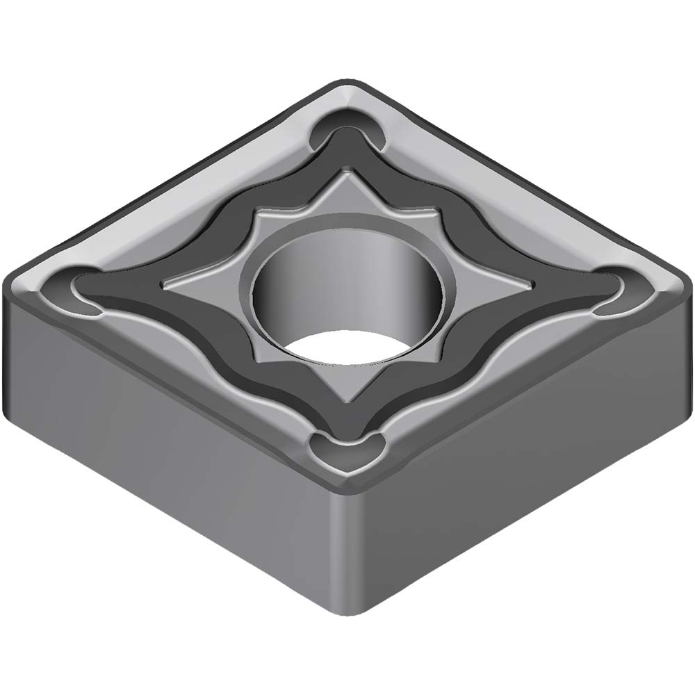 Sumitomo Turning Insert: CNMG432ESU AC820P, Carbide - 19RJAPA