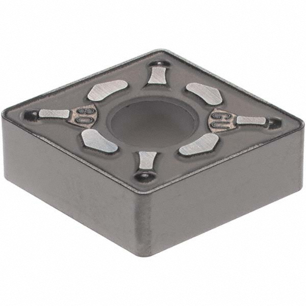 Sumitomo Turning Insert: CNMG432ESU AC820P, Carbide - 19RJAPA