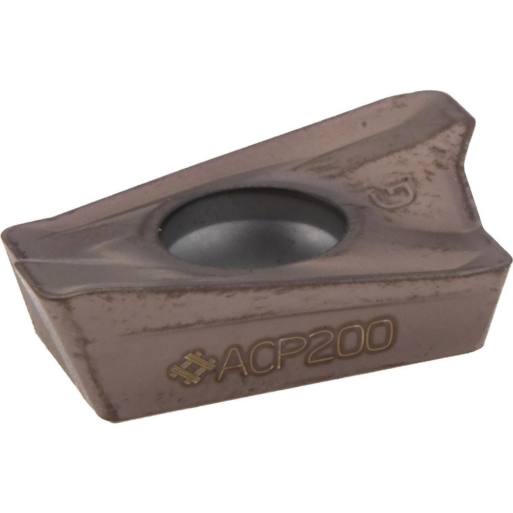Sumitomo Turning Insert: CNMG432ESU AC820P, Carbide - 19RJAPA