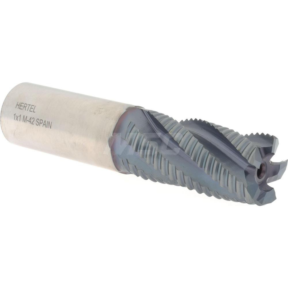Kennametal Turning Insert: TNMG432MP KCM25, Carbide - 3760971