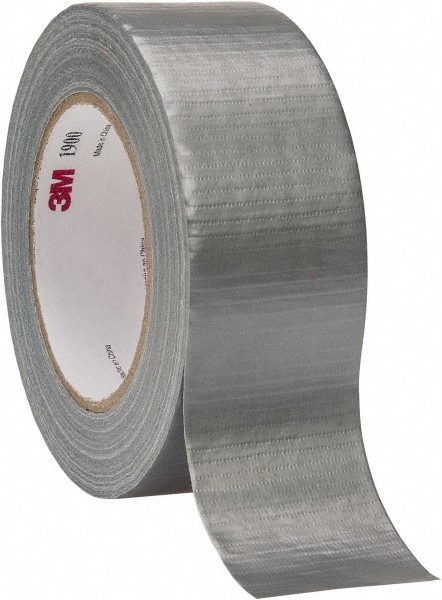 Sandvik Coromant Cutoff Insert: N123E202000002-CM 2135, Carbide, 2.00 mm Cutting Width, 0.0787" Cutting Width - 5735789