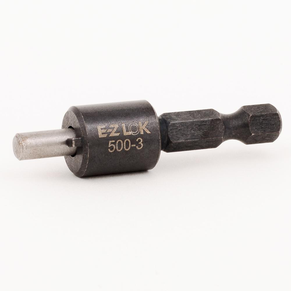 Ingersoll Cutting Tools Milling Insert: ANSI APLV42R02 IN1030, ISO APKT120304R-HS IN1030, IN1030, Solid Carbide - 5802379