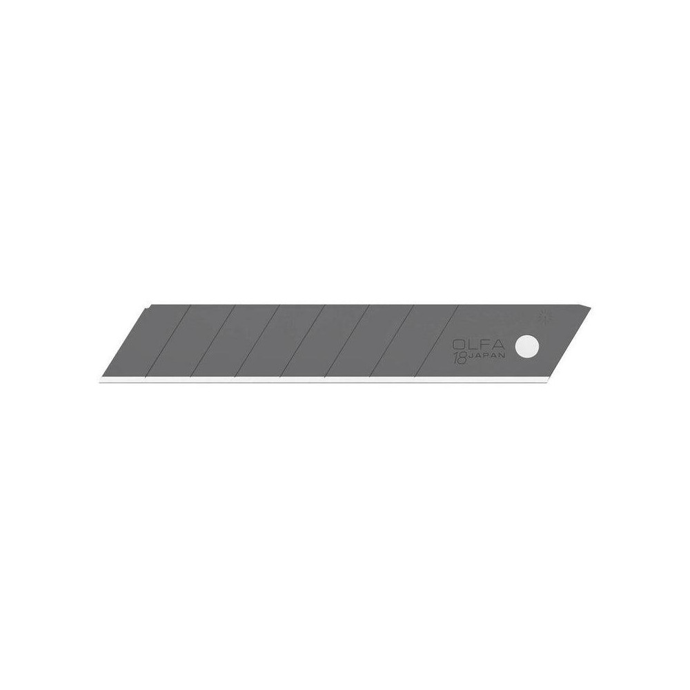 Kennametal Milling Insert: ANSI HNPJ438ANSNHD, ISO HNPJ060432ANSNHD, KCSM40, Solid Carbide - 6165861