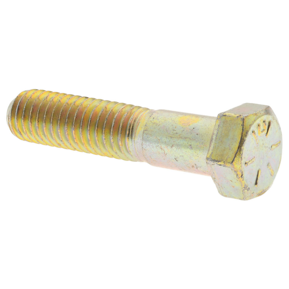 Kennametal Milling Insert: ANSI HNPJ438ANSNHD, ISO HNPJ060432ANSNHD, KCSM40, Solid Carbide - 6165861
