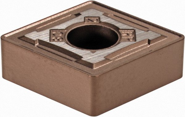 Kennametal Turning Insert: CNMG432RP KCK20, Carbide - 3758175